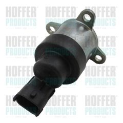 HOFFER 8029853 — Клапан дозирования топлива ТНВД