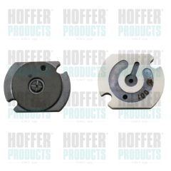 HOFFER 98586 — Kit reparație sistem Common Rail