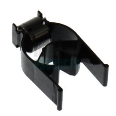 HOFFER 98852 — Kit reparație sistem Common Rail