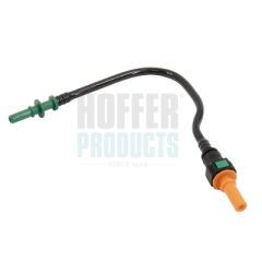 HOFFER 80298861 — Топливная трубка