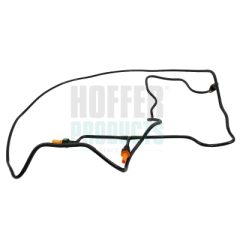 HOFFER 80298865 — Топливная трубка