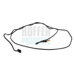HOFFER 80298867 — Топливная трубка