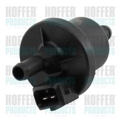 HOFFER 80299041 — Supapă aerisire rezervor