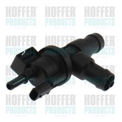 HOFFER 80299056 — Клапан вентиляции топливного бака