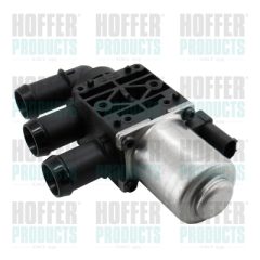 HOFFER H9925 — Supapă de reglare lichid de răcire