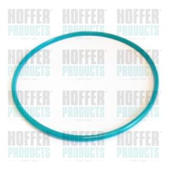 HOFFER GSK01 — Garnitură bușon rezervor