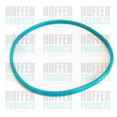 HOFFER GSK03 — Garnitură bușon rezervor