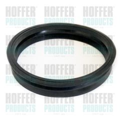 HOFFER GSK04 — Garnitură bușon rezervor