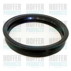 HOFFER GSK05 — Garnitură bușon rezervor