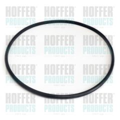 HOFFER GSK06 — Garnitură bușon rezervor