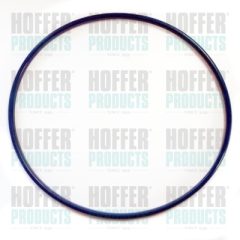HOFFER GSK07 — Garnitură bușon rezervor