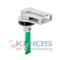 HOFFER K103066 — Датчик температуры воздуха в салоне