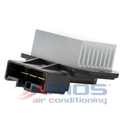 HOFFER K106054 — Регулятор оборотов вентилятора печки
