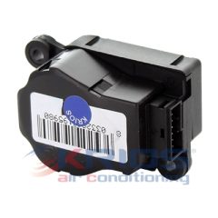 HOFFER K107090 — Panou de comandă aer condiționat