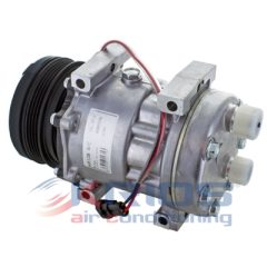 HOFFER K11470A — Compresor aer condiționat