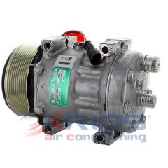 HOFFER K11480 — Compresor aer condiționat