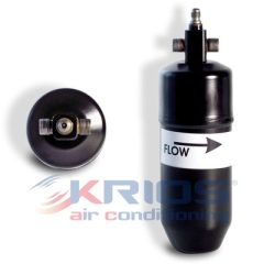 HOFFER K132004 — Осушитель кондиционера