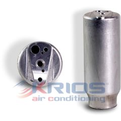 HOFFER K132040 — Filtru deshidrator aer condiționat