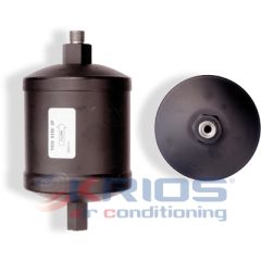 HOFFER K132054 — Осушитель кондиционера