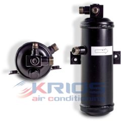 HOFFER K132076 — Осушитель кондиционера