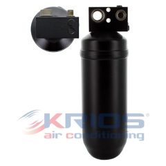 HOFFER K132117 — Осушитель кондиционера