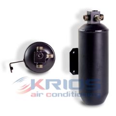 HOFFER K132122 — Осушитель кондиционера