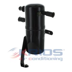HOFFER K132157 — Filtru deshidrator aer condiționat