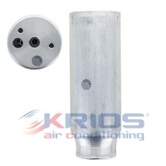 HOFFER K132213 — Осушитель кондиционера