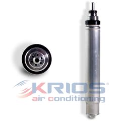 HOFFER K132216 — Осушитель кондиционера