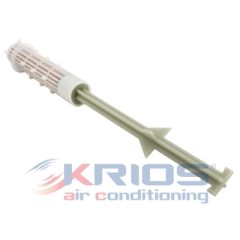 HOFFER K132217 — Filtru deshidrator aer condiționat