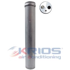 HOFFER K132242 — Filtru deshidrator aer condiționat