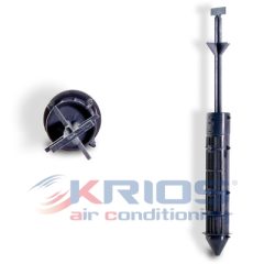 HOFFER K132259 — Осушитель кондиционера