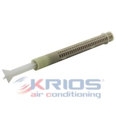 HOFFER K132358 — Filtru deshidrator aer condiționat