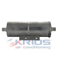 HOFFER K132365 — Filtru deshidrator aer condiționat