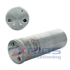 HOFFER K132377 — Filtru deshidrator aer condiționat