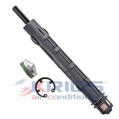 HOFFER K132385 — Filtru deshidrator aer condiționat