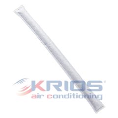 HOFFER K132387 — Осушитель кондиционера