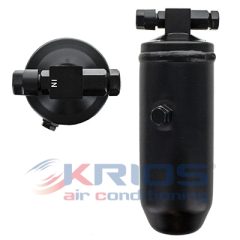 HOFFER K132392 — Осушитель кондиционера