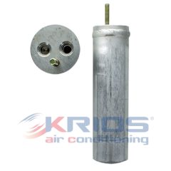 HOFFER K132393 — Осушитель кондиционера