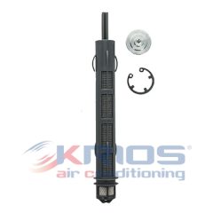 HOFFER K132395 — Filtru deshidrator aer condiționat