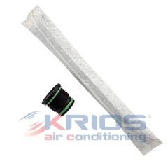HOFFER K132398 — Filtru deshidrator aer condiționat