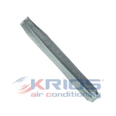 HOFFER K132410 — Осушитель кондиционера