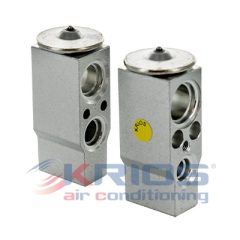 HOFFER K42023 — Расширительный клапан кондиционера
