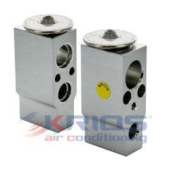 HOFFER K42162 — Supapă de expansiune aer condiționat