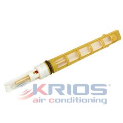 HOFFER K43004 — Supapă de expansiune aer condiționat
