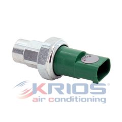 HOFFER 667018 — Пневмовыключатель кондиционера