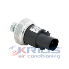 HOFFER 667047 — Întrerupător pneumatic aer condiționat