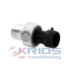 HOFFER K52068 — Пневмовыключатель кондиционера