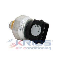 HOFFER 667085 — Întrerupător pneumatic aer condiționat