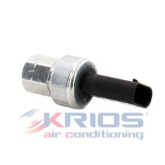 HOFFER K52110 — Пневмовыключатель кондиционера